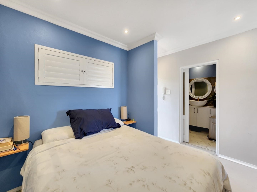 0 Bedroom Property for Sale in Tamboerskloof Western Cape